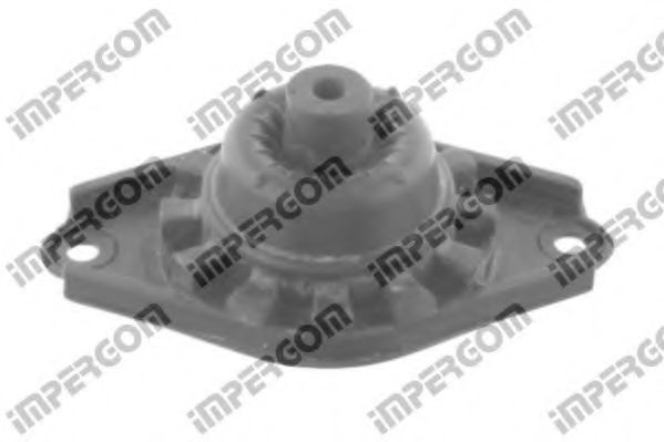 71405 Rulment sarcina suport arc ORIGINAL IMPERIUM 