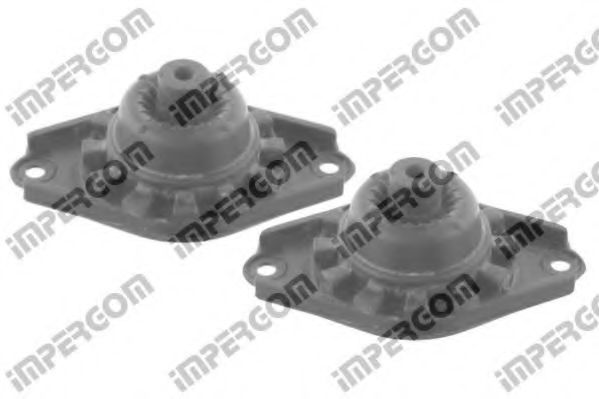 71405/2 Set reparatie, rulment sarcina amortizor ORIGINAL IMPERIUM 