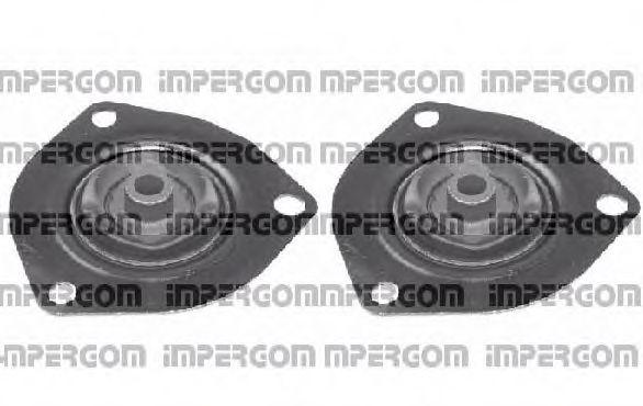 71477/2 Set reparatie, rulment sarcina amortizor ORIGINAL IMPERIUM 