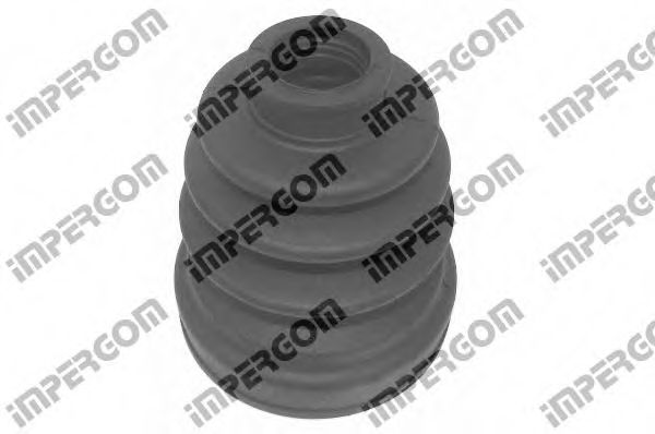 71526 Burduf cauciuc, articulatie planetara ORIGINAL IMPERIUM 