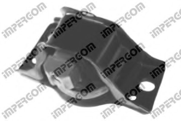 71567 Suport motor ORIGINAL IMPERIUM 