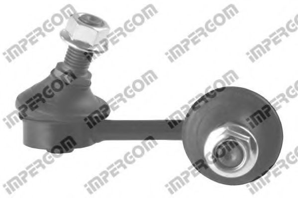 Brat/bieleta suspensie, stabilizator