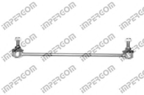 Brat/bieleta suspensie, stabilizator