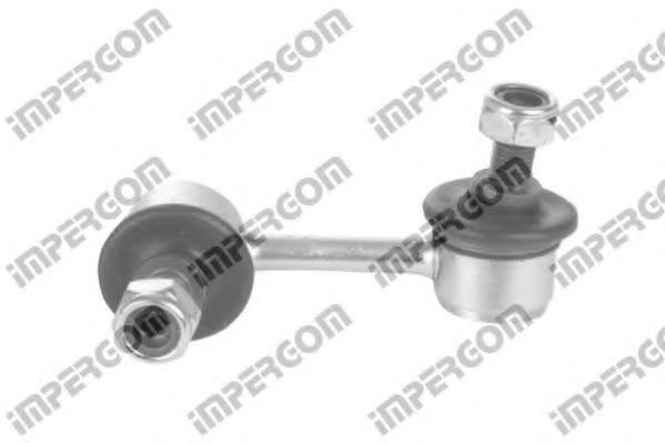 Brat/bieleta suspensie, stabilizator