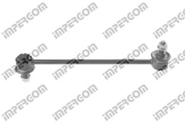 Brat/bieleta suspensie, stabilizator