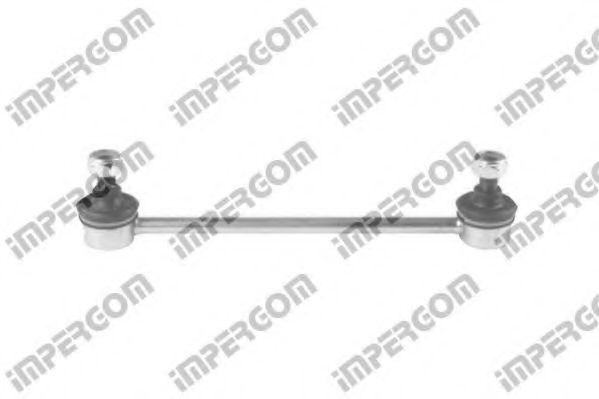 Brat/bieleta suspensie, stabilizator