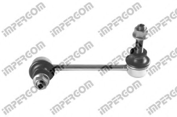 Brat/bieleta suspensie, stabilizator