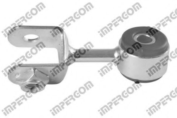 Brat/bieleta suspensie, stabilizator