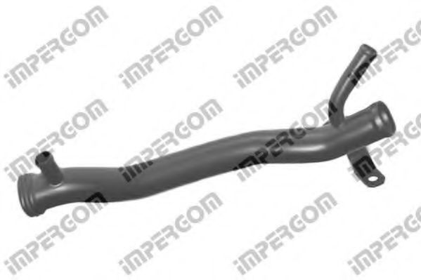 80084 Cuplaj conducta lichid racire ORIGINAL IMPERIUM 