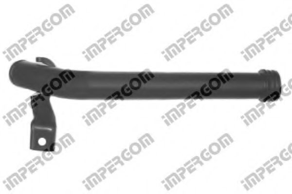 80091 Cuplaj conducta lichid racire ORIGINAL IMPERIUM 