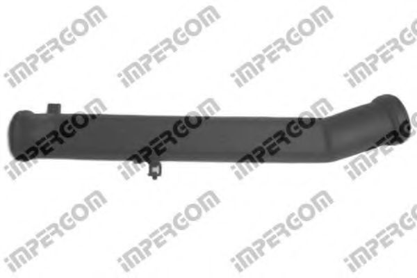 Cuplaj conducta lichid racire