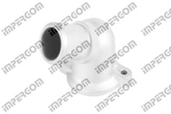 90082 Flansa lichid racire ORIGINAL IMPERIUM 