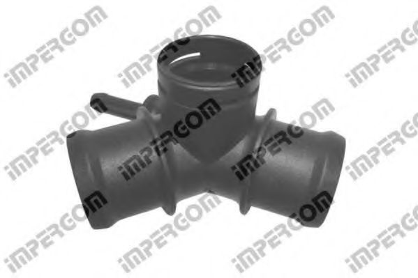 90190 Flansa lichid racire ORIGINAL IMPERIUM 