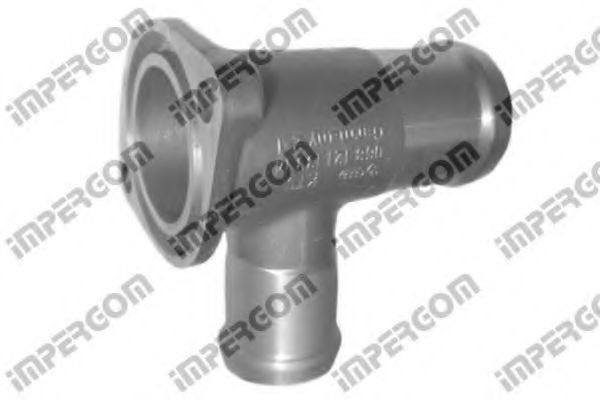 90250 Flansa lichid racire ORIGINAL IMPERIUM 