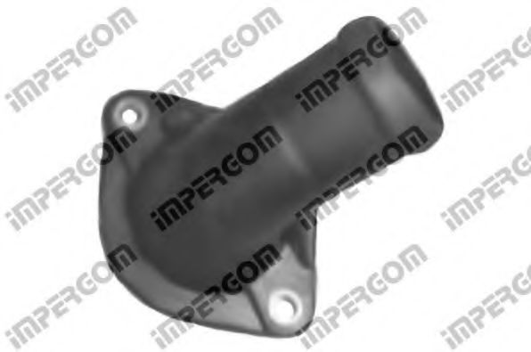 90362 Flansa lichid racire ORIGINAL IMPERIUM 