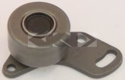 rola intinzator,curea distributie