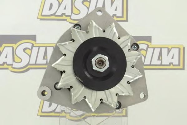 Generator / Alternator 5