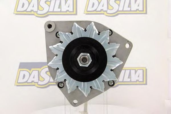 Generator / Alternator 5
