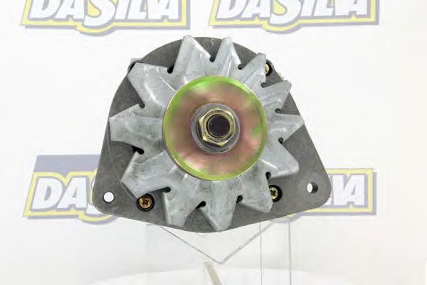 Generator / Alternator 3