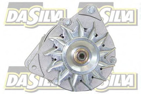 Generator / Alternator 3