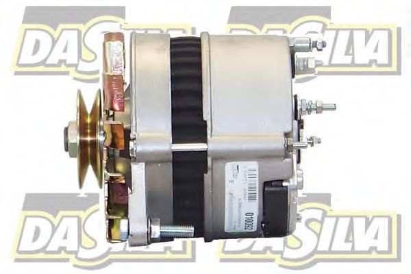 Generator / Alternator 5