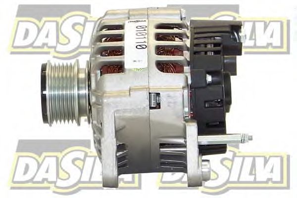 Generator / Alternator 5