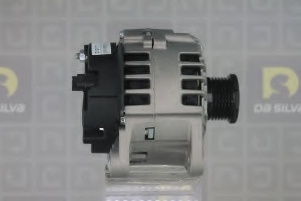 Generator / Alternator 5