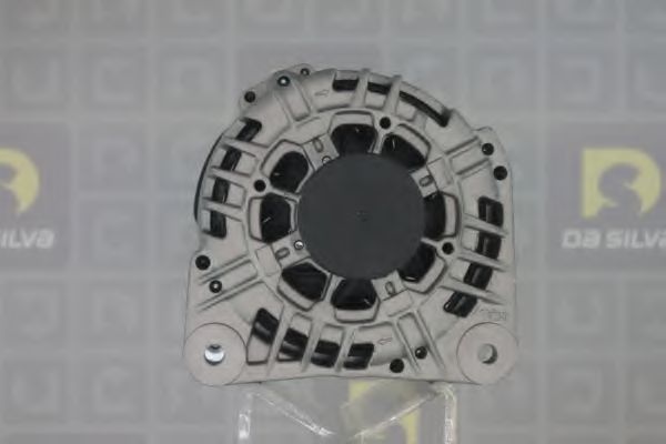 Generator / Alternator 6