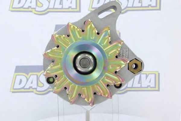 Generator / Alternator 3