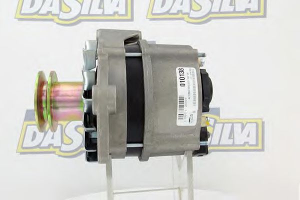 Generator / Alternator 3