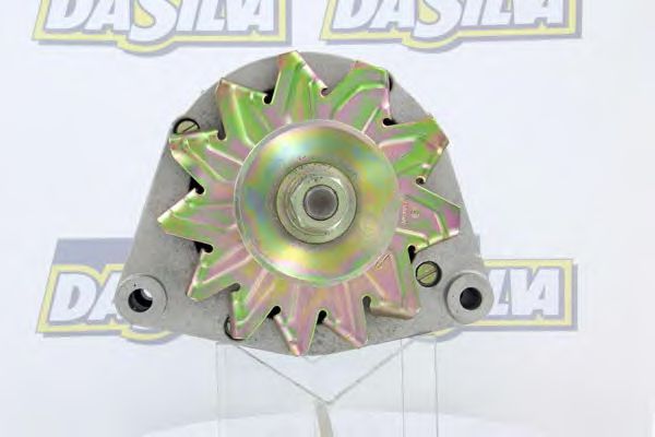 Generator / Alternator 3