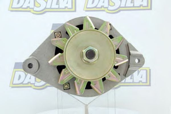 Generator / Alternator 5