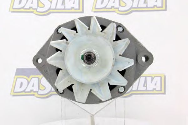 Generator / Alternator 3