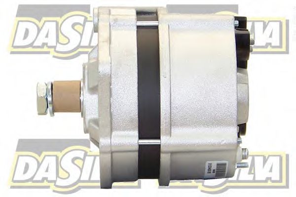 Generator / Alternator 5