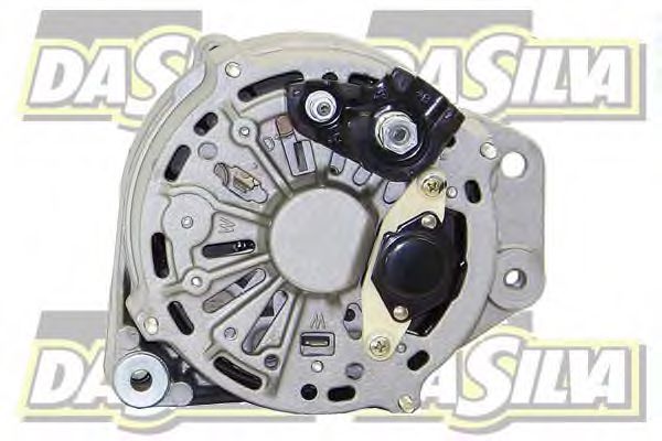 Generator / Alternator 5