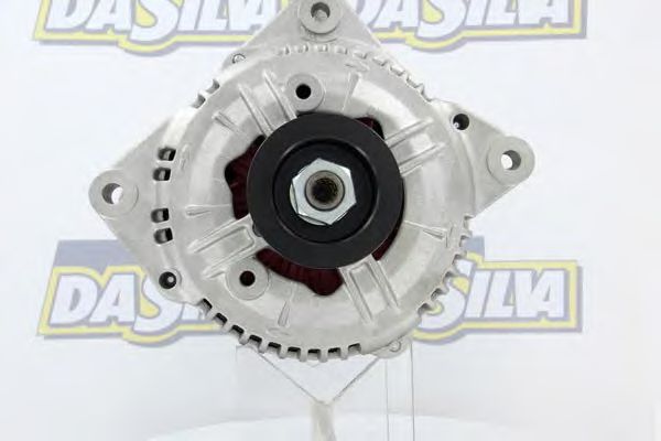 Generator / Alternator 3