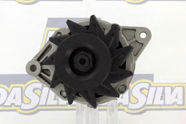 Generator / Alternator 5
