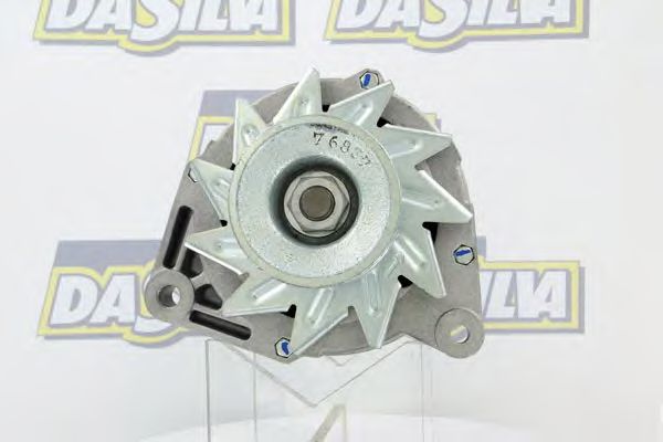 Generator / Alternator 3