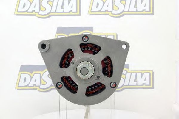 Generator / Alternator 5