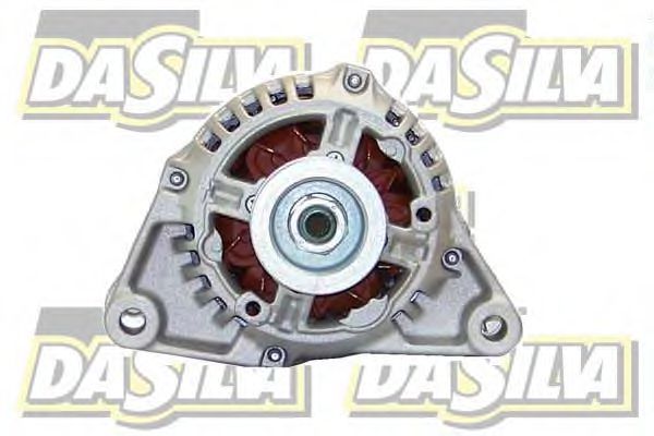 Generator / Alternator 3