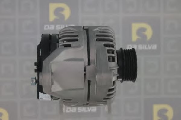 Generator / Alternator 5