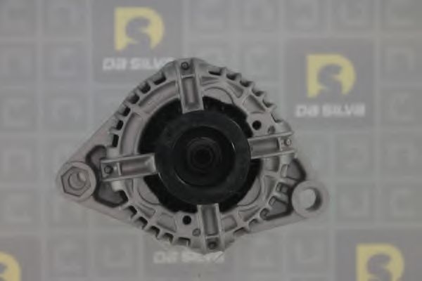 Generator / Alternator 6
