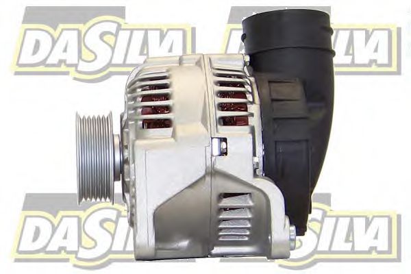 Generator / Alternator 5