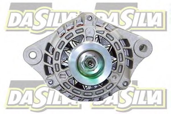Generator / Alternator 3