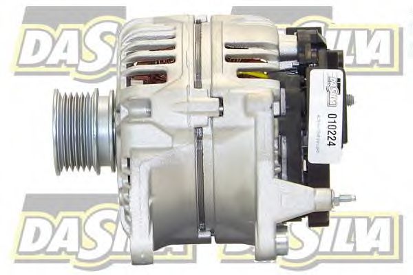 Generator / Alternator 5