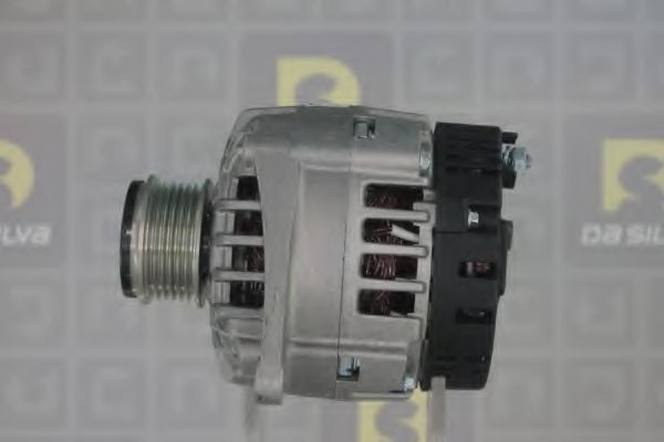 Generator / Alternator 3