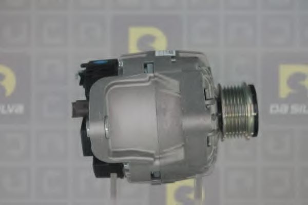Generator / Alternator 5