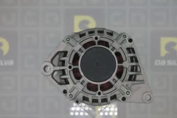 Generator / Alternator 6