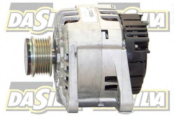 Generator / Alternator 5