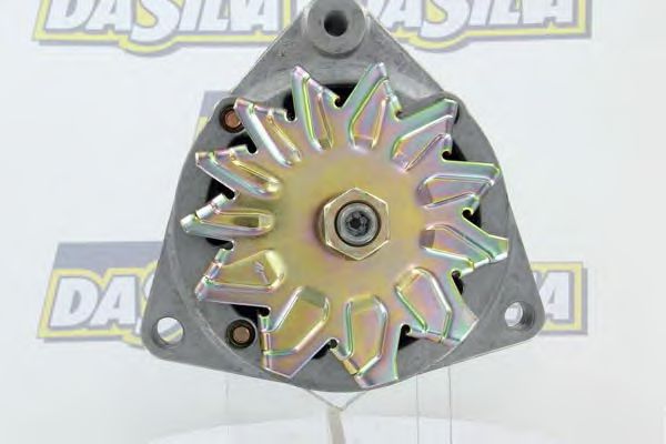 Generator / Alternator 3